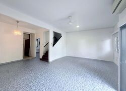 Jalan Jintan (D9), Terrace #598136191